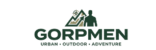 logo-white
